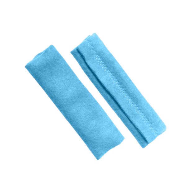 Snuggle Strap CPAP Mask Cover